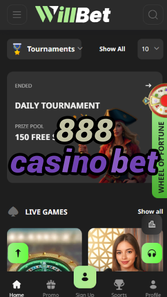 888 Casino Bet - Premium Betting Casino-7spincasino.ydblkf.net