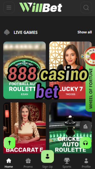 888 Casino Bet - Premium Betting Casino-7spincasino.ydblkf.net