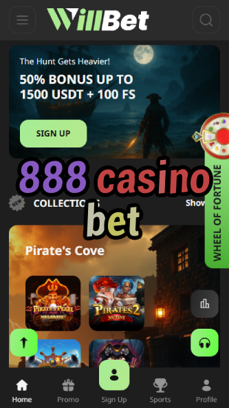 888 Casino Bet - Premium Betting Casino-7spincasino.ydblkf.net